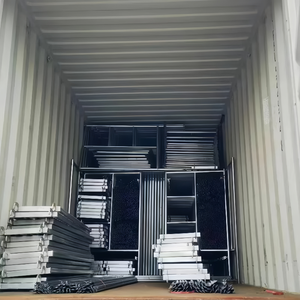 <span class=keywords><strong>Precio</strong></span> <span class=keywords><strong>de</strong></span> fábrica, marco <span class=keywords><strong>de</strong></span> albañil personalizado, <span class=keywords><strong>andamio</strong></span>, marco <span class=keywords><strong>de</strong></span> <span class=keywords><strong>andamio</strong></span> modular, Marco soldado para soporte <span class=keywords><strong>de</strong></span> <span class=keywords><strong>andamio</strong></span> - Product Image 4