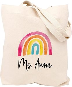 Groothandel milieuvriendelijk vlakte leeg tùy chỉnh in winkelen katoen vải draagtas stof tas - Product Image 5