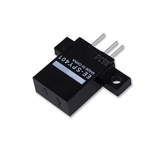 Capteurs de la série EE-SPY neufs EE-SPX401/EE-SPX403N/EE-SPX302-W2A en acier inoxydable et plastique pour applications électroniques/industrielles - Product Image 2