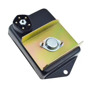 Module de commande d'allumage CM900 1230938 940038516 pour Chrysler Avenger <span class=keywords><strong>Solara</strong></span> Sunbeam Dodge Valiant <span class=keywords><strong>Talbot</strong></span> Simca - Product Image 1