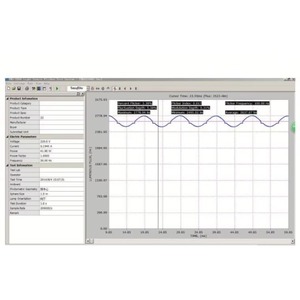 <span class=keywords><strong>Descarga</strong></span> en Línea para PC/WIN mediante Onedriver Powermatic PM2000 - Product Image 2