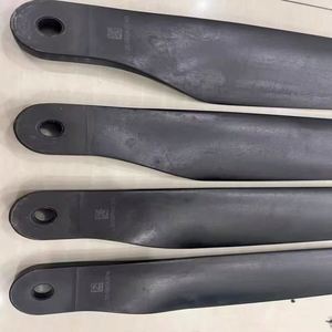 Hélice R6223 T70/T70P/T100, Nueva, Accesorios para Drones Agrícolas para Industrias Agrícolas, Piezas de Repuesto CN/GUA - Product Image 3