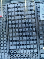 Liste des circuits intégrés mobiles de marque originale, puce mémoire flash NAND