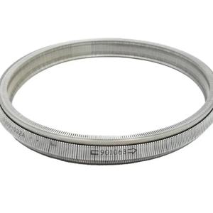 Cadena de Correa de Transmisión CVT 901063 para Nissan Altima, Maxima y Murano - Product Image 1