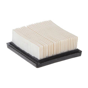 <span class=keywords><strong>36046</strong></span> 36044 740061 מסנן אוויר טרקטור עבור טקומסה oh95 ohh50 ohh55 H60 h60 - Product Image 2