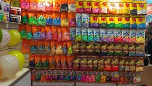 Wholesale High Quality Party <b>Decoration</b> Matte Pearl Retro Color <b>Balloon</b> Helium Biodegradable Latex Thicker 12 Inch 3.2g <b>Balloon</b> - Product Image 6