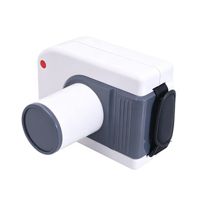 Unidad de Rayos X Dental YAYIDA AYD-XR04, Equipo de Diagnóstico Veterinario de Imágenes Digitales Portátil - Product Image 5