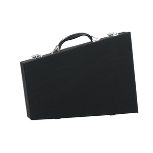 Glockenspiel Xylophone <span class=keywords><strong>Site</strong></span> <span class=keywords><strong>de</strong></span> <span class=keywords><strong>vente</strong></span> <span class=keywords><strong>en</strong></span> <span class=keywords><strong>ligne</strong></span> <span class=keywords><strong>chinois</strong></span> Métallophone à 20 touches Glockenspiel Percussion Musical <span class=keywords><strong>Vente</strong></span> <span class=keywords><strong>en</strong></span> gros Métallophone - Product Image 4