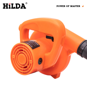 <span class=keywords><strong>Souffleur</strong></span> d'air Hilda 1000w, aspirateur portable pour ordinateur avec fonction <span class=keywords><strong>de</strong></span> soufflage <span class=keywords><strong>de</strong></span> poussière pour le nettoyage des ordinateurs - Product Image 4