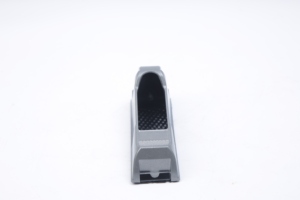 Raspador para Paneles de Yeso - Product Image 3