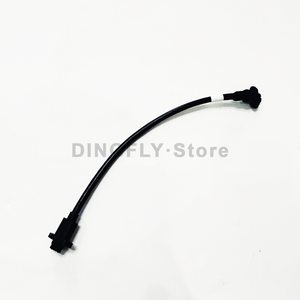 Cable de Señal para Sensor de Visión Binocular T60/T25P, Nuevo, para Dron Agrícola Dj1, Accesorios para Uso Agrícola, Reparación de Plástico - Product Image 6