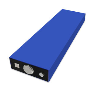 3,2 V LFP Bulk-<span class=keywords><strong>Lithium</strong></span>-Batterie zelle 230Ah Prismatische <span class=keywords><strong>Lithium</strong></span>-Ionen-Batterie für Unterhaltung elektronik, optimiert für Effizienz und Leistung - Product Image 4