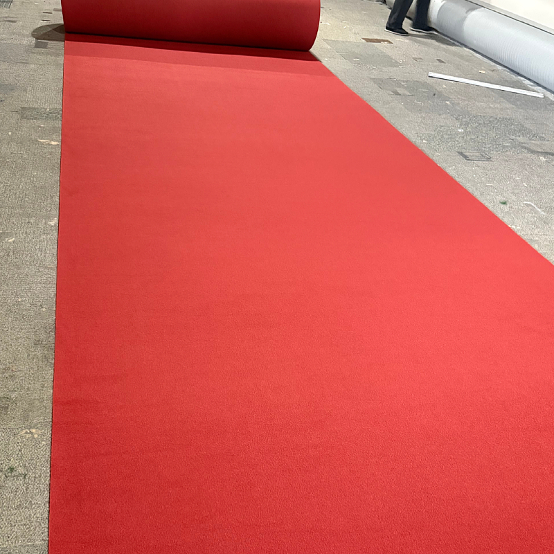 Rosso