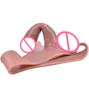 Cảm ứng thực sự cảm giác g-spot dildos Vibrator đa chức năng Silicone lỏng cho phụ nữ, đồ chơi tình dục cho nam giới và cặp vợ chồng, Silicone bao cao su - Product Image 6