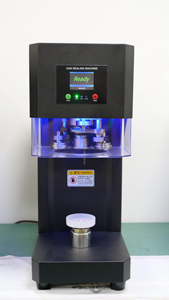 Taza <span class=keywords><strong>Coca</strong></span> <span class=keywords><strong>Cola</strong></span> 330ml Sellador al vacío Saop y máquina de sellado Sellador DE FÁBRICA DE China Buen precio para pequeñas empresas - Product Image 3