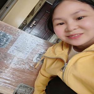 พัดลมของแท้ใหม่เอี่ยม 100% 	 6324HR 	         จัดส่งรวดเร็วผ่าน FedEx หรือ DHL <span class=keywords><strong>Express</strong></span> - Product Image 4