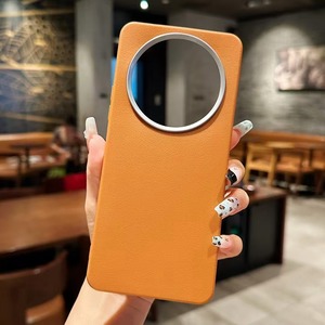 Baili เคสโทรศัพท์มือถือ TPU ป้องกันการกระแทกสำหรับ <span class=keywords><strong>A4</strong></span>/Note14/X60 Pro หนังพิมพ์ลายสีเงินกรอบป้องกันการตกจากโรงงาน - Product Image 3