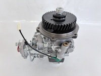 Pompe à carburant VE de qualité authentique 11F1900L005 0001060005-Z Pompe rotative mécanique pour camion léger JMC