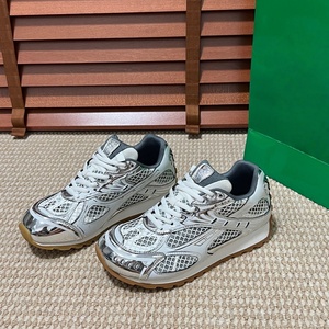 Productos Auténticos, Envío Directo, Zapatos Unisex de Lujo de Marca Reconocida, Estilo Retro Harajuku, Zapatos de Moda para Hombre - Product Image 4