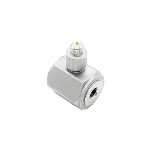 Sensor de Força Dinâmico (tensão/compressão) 502F02 - Product Image 1