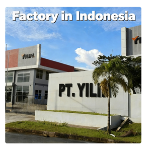 Programmateur d'<span class=keywords><strong>arrosage</strong></span> WiFi solaire pour jardin, en promotion sur notre boutique en ligne, pour l'irrigation automatique du jardin - Product Image 5