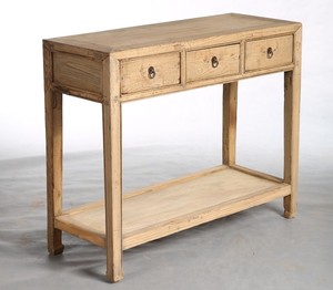 Wholesale <strong>Wooden</strong> Antique Laptop <strong>Table</strong> <strong>Computer</strong> Desk - Product Image 2