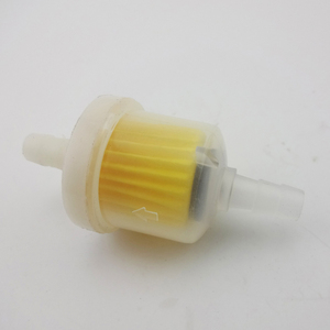 Filtro de Combustible Magnético para Motocicleta, Mini <span class=keywords><strong>Moto</strong></span>, Quad, ATV, Dirt Bike, Sportsmoto EN STOCK - Product Image 3