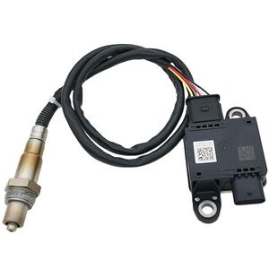 Sensor de Oxígeno 13628582025 para Reemplazo de Partículas de Escape Diésel BMW - Product Image 1