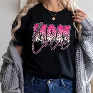 2025 recién llegado <span class=keywords><strong>Super</strong></span> Mom Rhinestone Transfer regalo del Día DE LA MADRE hierro en <span class=keywords><strong>Super</strong></span> Mom Crystal Transfer para <span class=keywords><strong>camiseta</strong></span> - Product Image 5