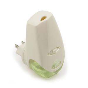 Difusor <span class=keywords><strong>de</strong></span> Aromas Personalizado para el Hogar, Recarga <span class=keywords><strong>de</strong></span> Aceite Esencial Perfumado, Difusor <span class=keywords><strong>de</strong></span> Aceite Perfumado Ajustable, <span class=keywords><strong>Ambientador</strong></span> Eléctrico Enchufable - Product Image 5