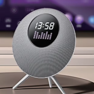 Altavoz Bluetooth ort iza n, altavoz r etooth, altavoz bluetooth ye ahb ox - Product Image 1