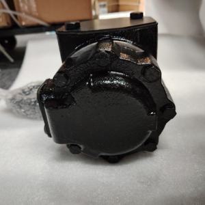 Pompe à palettes <span class=keywords><strong>Dension</strong></span> domestique T6CCM-B22-B05-SR15D111 - Product Image 4