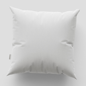 Vente en gros de housses de coussin personnalisées confortables, respirantes, résistantes à l'usure, pour la famille, l'hôtel, l'hôpital, 40*40cm, sublimation - Product Image 1