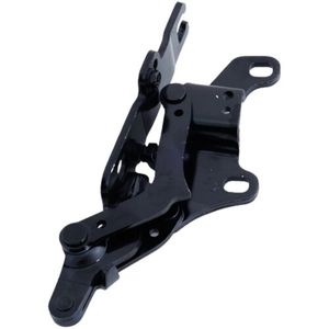 Charnière de <span class=keywords><strong>capot</strong></span> moteur 316 318 320 323 325 330 E93 gauche droite 41617210677 41617210678 E93 charnière de <span class=keywords><strong>capot</strong></span> moteur automobile pour <span class=keywords><strong>BMW</strong></span> - Product Image 1