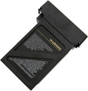 Batería de Vuelo <span class=keywords><strong>M600</strong></span> TB48S de Alta Capacidad 5700 mAh, Batería de Vuelo Inteligente para Drones de la Serie Matrice <span class=keywords><strong>M600</strong></span>/<span class=keywords><strong>M600</strong></span> <span class=keywords><strong>Pro</strong></span> - Product Image 5