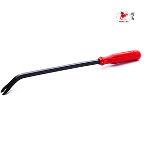 Kit de Herramientas para Remover Paneles de Puerta de Auto, Alicates para Clips de Tapicería, Herramienta de Desmontaje de Tablero, Herramienta Universal de <span class=keywords><strong>Reparación</strong></span> Automotriz - Product Image 4