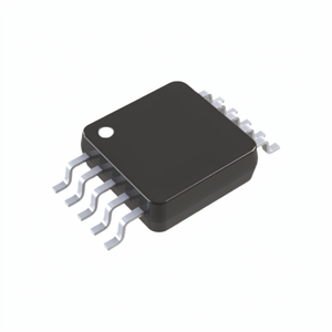 Composants de circuits électroniques Gestion de l'alimentation (PMIC) 8 TSSOP, 8 MSOP En stock NCP1530DM30R2 - Product Image 1