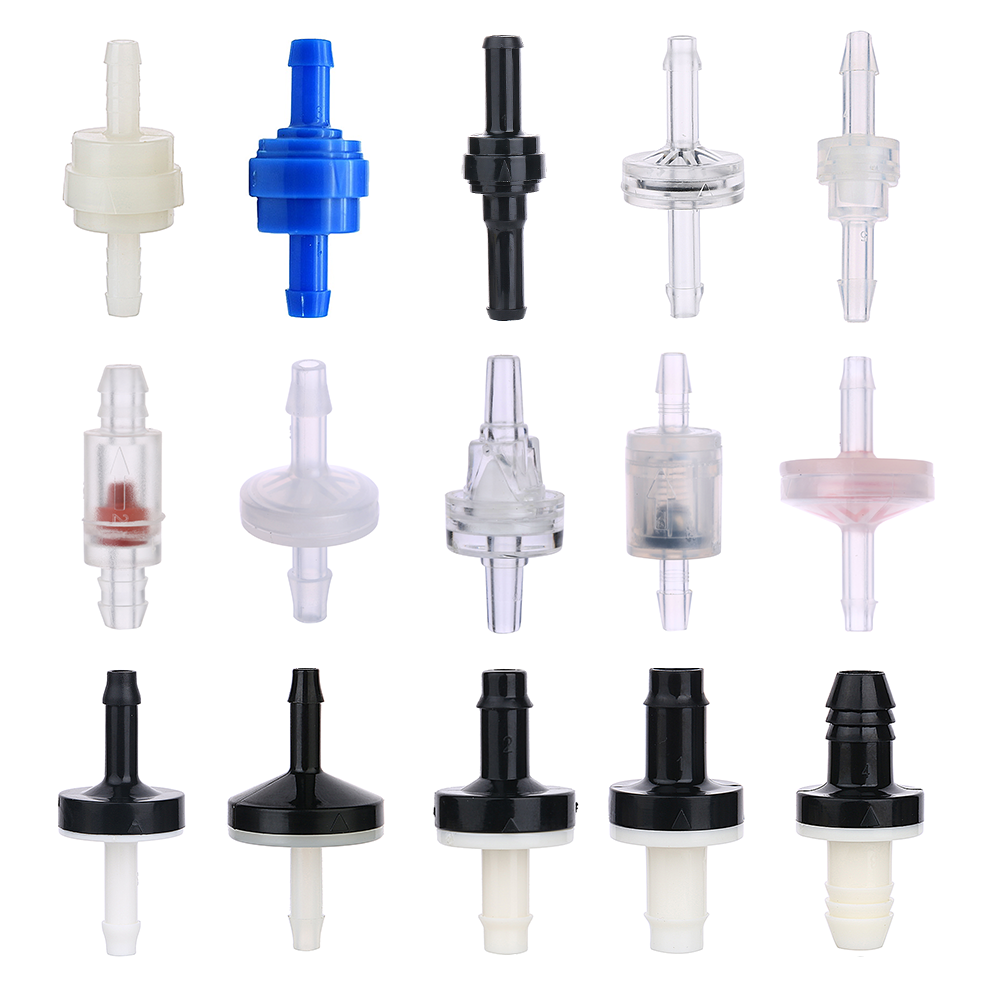 diaphragm safety valve quotation