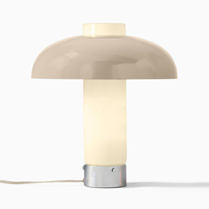 Modern Minimalist Table <b>Lamp</b> E27 LED 220V <b>Switch</b> Control Bedroom Living Room Decorative <b>Lamp</b> - Product Image 3