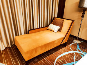 Ensembles de chambre à coucher moderne de luxe <span class=keywords><strong>5</strong></span> étoiles en bord de mer meubles en bois à vendre, y compris ensemble de chambre à coucher en bois <span class=keywords><strong>Bali</strong></span> contemporain - Product Image 6