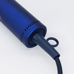 2025 sıcak negatif iyon 1200W DC Motor katlanabilir <span class=keywords><strong>Mini</strong></span> doğal saç kurutma makinesi profesyonel <span class=keywords><strong>Salon</strong></span> ekipmanları seyahat taşınabilir - Product Image 5