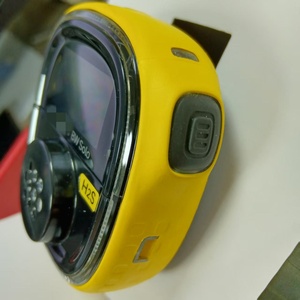 เครื่องตรวจจับก๊าซ BW รุ่น BWS2-H-Y ของแท้ ขายดี - Product Image 6
