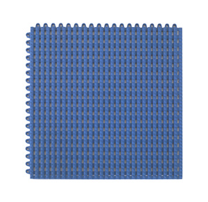 Không trơn trượt không thấm nước lồng vào nhau sàn gạch cống hồ bơi tắm nhà bếp đệm gạch hồ bơi thảm cho khu vực ẩm ướt - Product Image 5