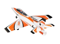 TOP Jet Star Pro Foam Full Set  Modèle d'avion RC télécommandé RTF EDF Jets