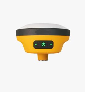 ระบบ V200 GNSS RTK มีจำหน่ายแล้ว - Product Image 4
