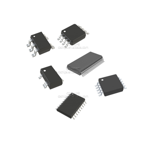 Circuitos integrados nuevos y originales GA343QR7GD222KW01L SOP - Product Image 1