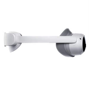 R  PICO 4 Ultra MR Réalité Mixte 12G 256G Lunettes <span class=keywords><strong>VR</strong></span> 4K Casques <span class=keywords><strong>VR</strong></span> Affichage monté sur la tête Streaming <span class=keywords><strong>Steam</strong></span> - Product Image 3