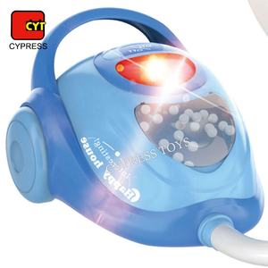 Elettrico Mini Ruoli Giocare Giocattoli Set Giocattolo <span class=keywords><strong>Aspirapolvere</strong></span> Per I Bambini - Product Image 3