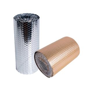 XCGS Prix de gros bon marché fenêtre réfléchissante barrière radiante <span class=keywords><strong>pour</strong></span> le toit protège la température - Product Image 1