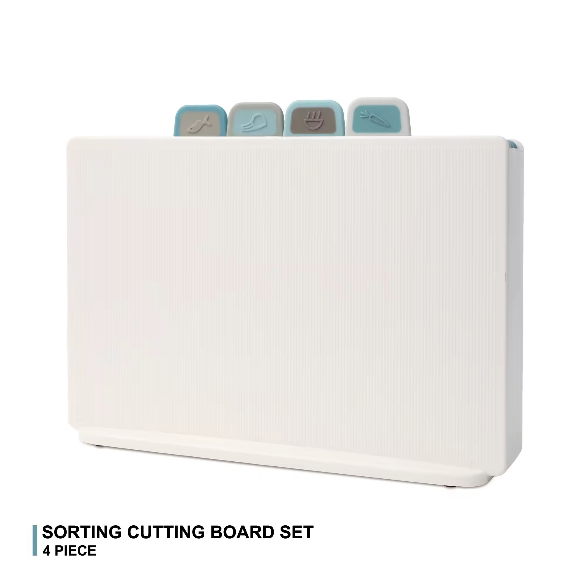 ตามที่แสดง